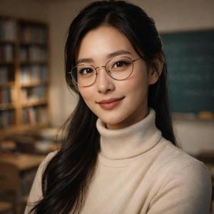 Your Smile Was My Goodbye