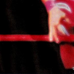 rated r superstar