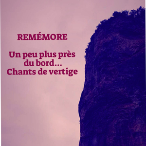 Derrière la porte