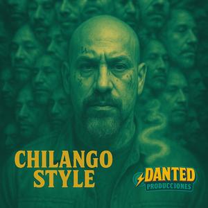 Llamadas Internacionales (Hip-hop Mexicano)