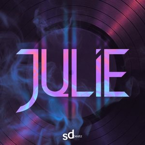 Julie
