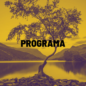 Programa