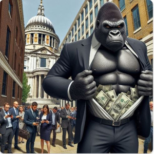 Talking Dirty (Freestyle)