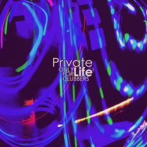 Plexyglass