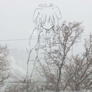 скоро увидим звезды