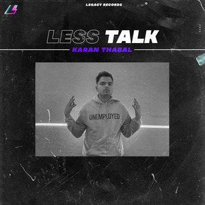 Less Talk