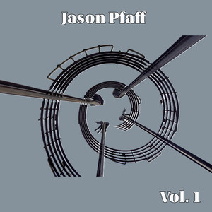 Sooner Than Now (With the Riblars)