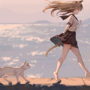 一夜无眠漫天大雨 伴奏