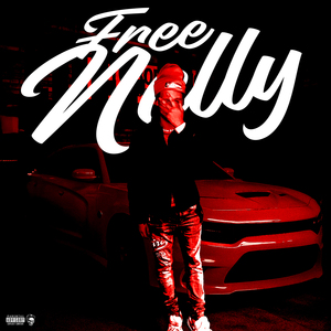 Free Nelly