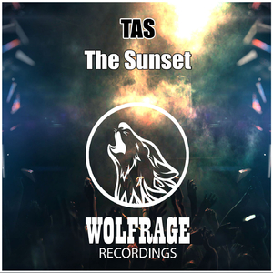 The Sunset (Original Mix)