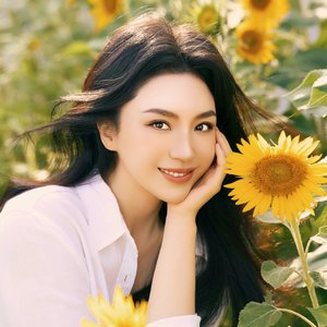 心有力量，向阳而行