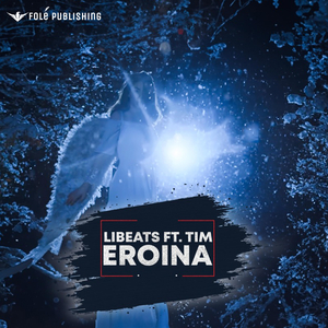 Eroina