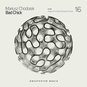 Bad Chick (Another Dimension Mix) ((Another Dimension Mix))