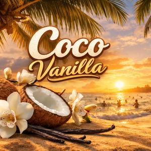 Coco Vanilla