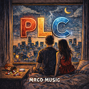 Plc