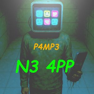 N3 4PP