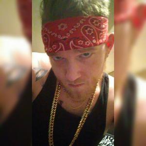 Young Money Love / Chris AJ