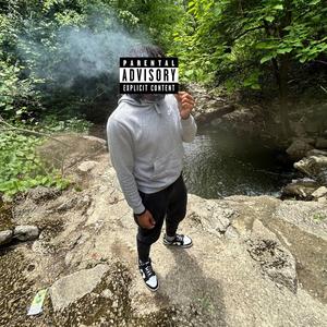 Damn! (feat. R3verse & EliStro!)