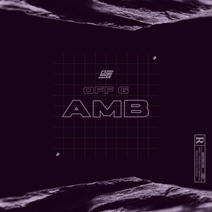 A.M.B