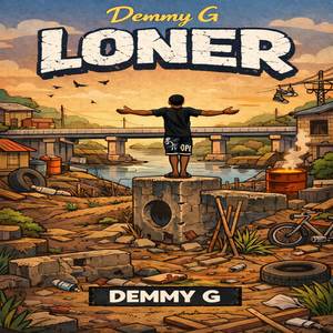 Loner