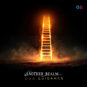 Guiding Light