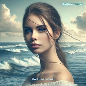 DarkangelAI (Imeline Elu)