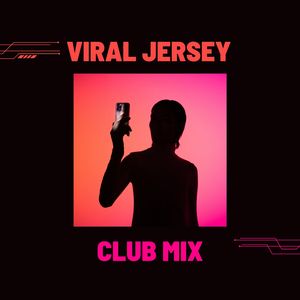 All That Matters (Jersey Club)