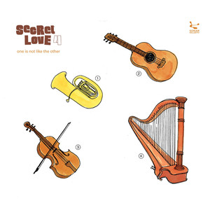 Roscoe (Beyond The Wizard's Sleeve Remix)