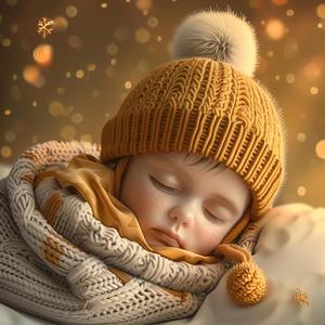 Melodia na Głęboki Sen Maluszka