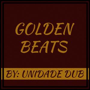 Type Beat Trap Drill New Trip