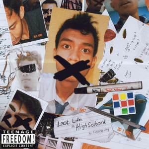 Selamat Berjuang Kembali, Nak!