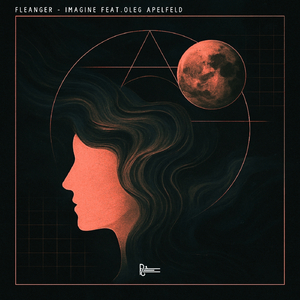 Imagine (Instrumental)