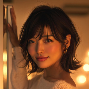 ただいまの温度 (Acoustic)