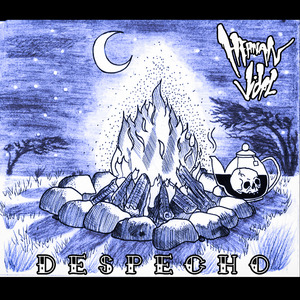 Despecho