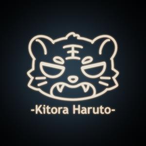 噛み合わない愛(feat.初音ミク)