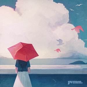 Let the sun kiss your skin