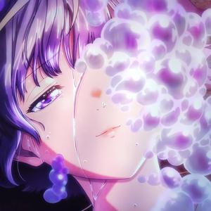 Avec ou Sans (feat. Snelov)