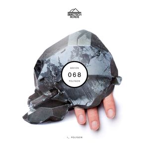 Polygon (Extended Mix)