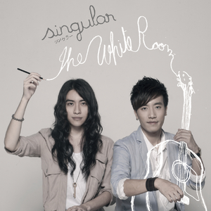 เบา เบา (Tender)