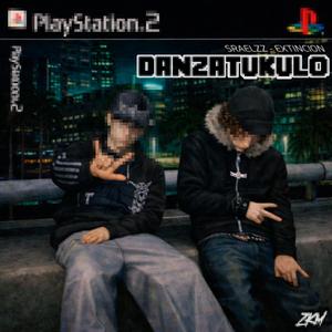 DANZATUKULO
