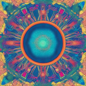 I'm A Little Bit Rotten