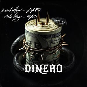 Dinero