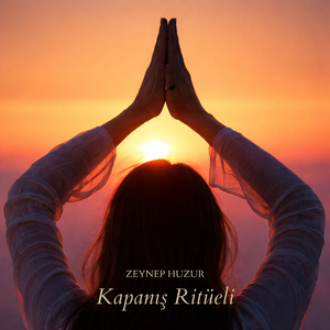 Işığın Sönüşü