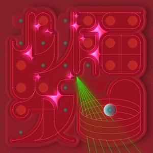 goin under (feat. Radiax)