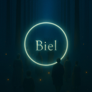 Biel