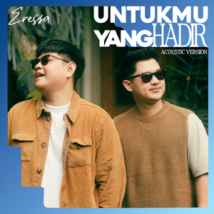 Candu Rasa (Acoustic)