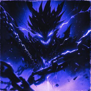 Hoje a Tropa (SUPER SLOWED)