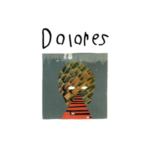 Dolores