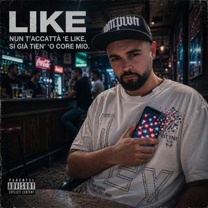Like