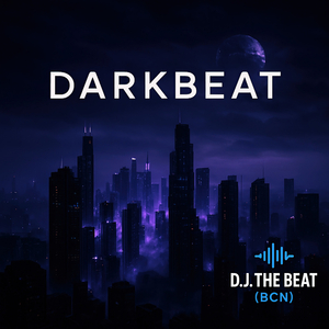 Darkbeat (Main)